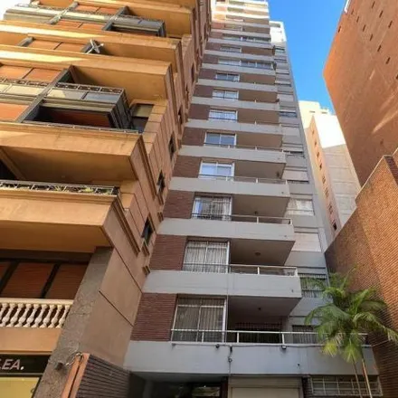Image 2 - Paraná 606, Nueva Córdoba, Cordoba, Argentina - Apartment for sale