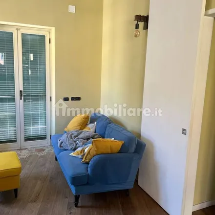 Image 8 - Via Trento, 80038 Pomigliano d'Arco NA, Italy - Apartment for rent