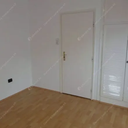 Rent this 3 bed apartment on Budapest in Thököly út 56, 1158
