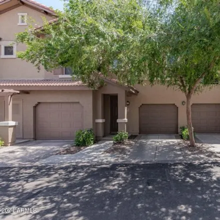 Buy this 1 bed house on 14340 West Wigwam Boulevard in Goodyear, AZ 85340