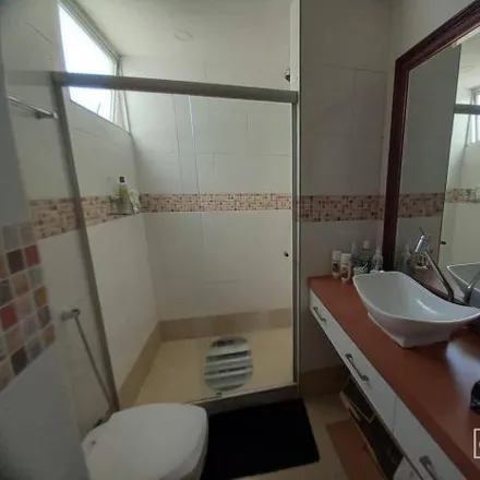 Buy this 4 bed apartment on Avenida das Américas 5715 in Barra da Tijuca, Rio de Janeiro - RJ