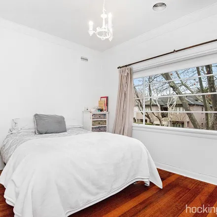 Image 3 - 87 Mitford Street, Elwood VIC 3184, Australia - Apartment for rent