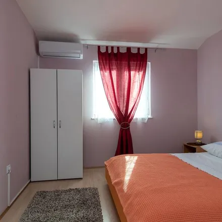 Image 8 - 21219 Grad Trogir, Croatia - Apartment for rent