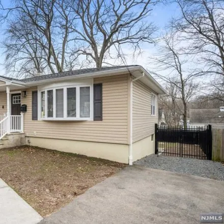 Buy this 3 bed house on 71 Woodhaven Drive in Wayne, NJ 07470