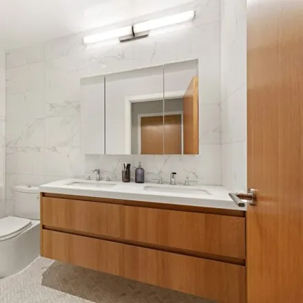 Image 7 - 9 West 126th Street, New York, NY 10027, USA - Condo for sale