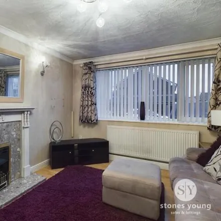 Image 4 - Rosebay Avenue, Pleasington, BB2 5HT, United Kingdom - Duplex for sale