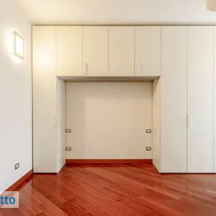 Image 7 - Viale Faenza, 20142 Milan MI, Italy - Apartment for rent