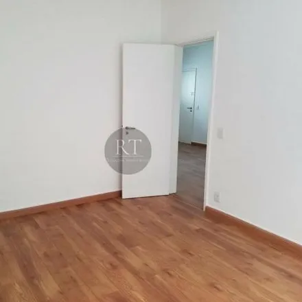 Buy this 2 bed apartment on Rua Cardeal Arcoverde 535 in Jardim Paulista, São Paulo - SP