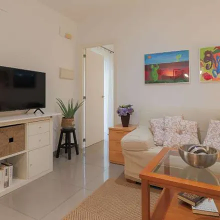Rent this 2 bed apartment on Avenida de Príes in 30, 29016 Málaga