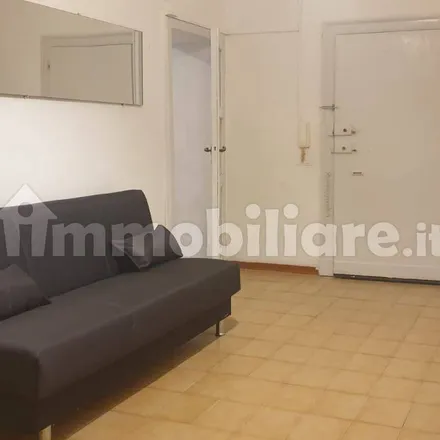 Image 1 - Via Faustino Malaguti 7, 40126 Bologna BO, Italy - Apartment for rent