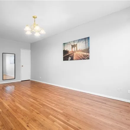 Image 7 - 1577 East 17th Street, New York, NY 11230, USA - Condo for sale