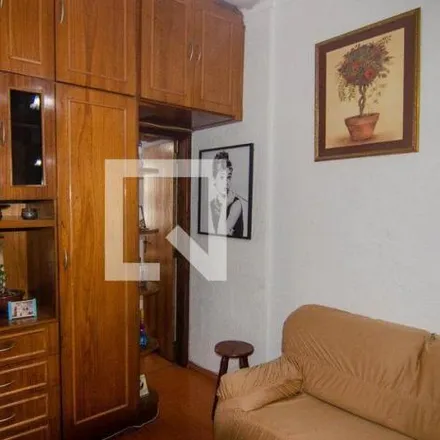 Rent this 1 bed apartment on Copacabana Rio Hotel in Avenida Nossa Senhora de Copacabana, Copacabana