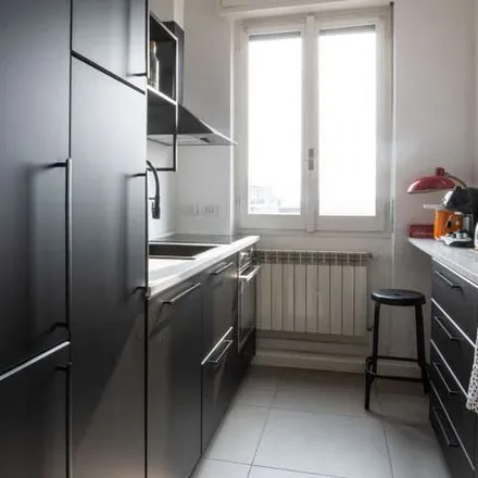 Image 6 - Via Savona 94, 20144 Milan MI, Italy - Apartment for rent
