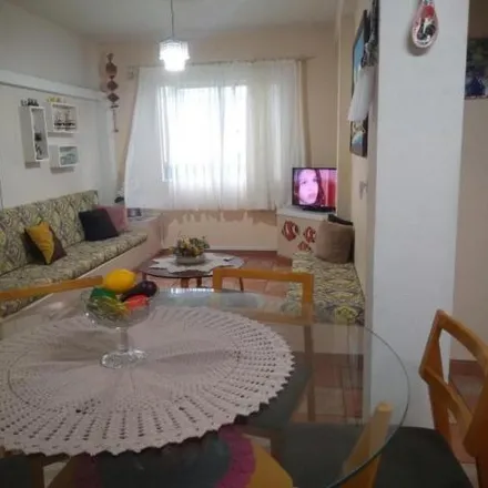 Buy this 2 bed apartment on Rua Rio de Janeiro in Enseada, São Francisco do Sul - SC