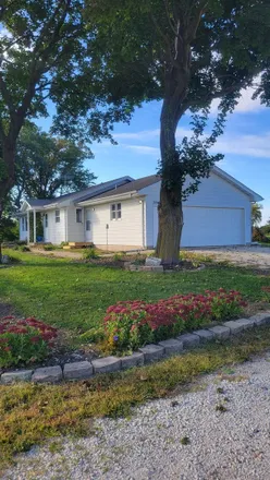 Image 1 - US 20, Elgin, IL 60170, USA - House for rent
