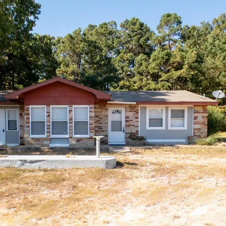Buy this 2 bed house on East Grand Avenue in Hot Springs, AR 71901