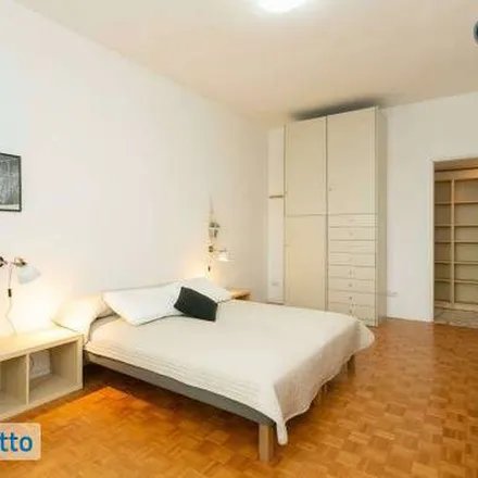 Image 3 - Tecnocasa, Piazzale Carlo Maciachini, 20159 Milan MI, Italy - Apartment for rent