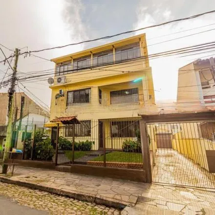Image 1 - Rua Monte Arraes, Nonoai, Porto Alegre - RS, 90830-430, Brazil - House for sale