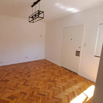 Rent this 1 bed apartment on Jerónimo Salguero in Palermo, C1425 DEP Buenos Aires