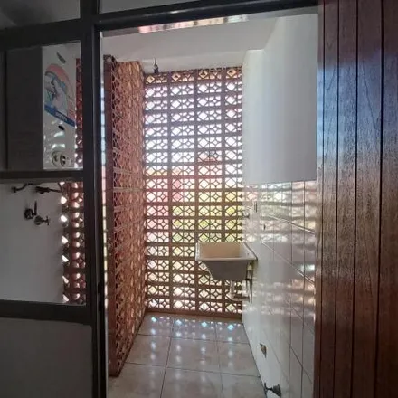 Rent this 2 bed apartment on San Luis 1796 in Centro de Integración Territorial Centro, 3300 Posadas