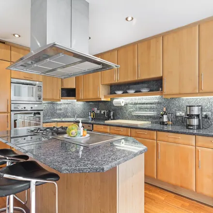 Rent this 2 bed apartment on 2 Bryanston Square in London, W1H 7TX