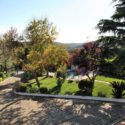 Image 4 - unnamed road, Itri LT, Italy - House for rent