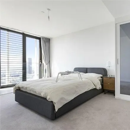 Image 9 - Team Support, 18 Broadway, London, E15 4QN, United Kingdom - Apartment for rent