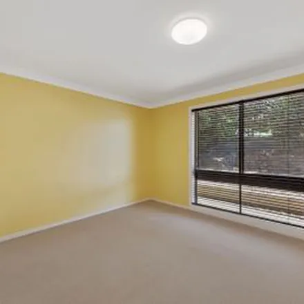 Image 9 - Granite Street at Katandra Close, Granite Street, Port Macquarie NSW 2444, Australia - Apartment for rent