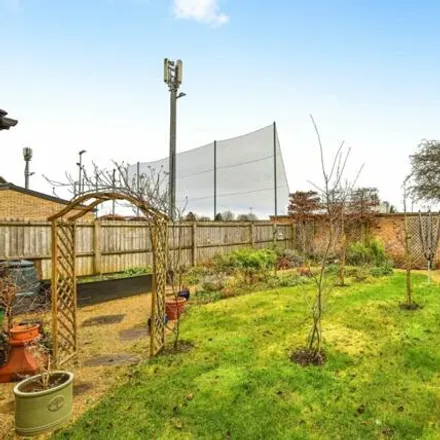 Image 7 - Windell Street, Bath, BA2 5BU, United Kingdom - House for sale