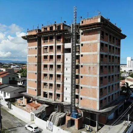 Image 2 - Rua Carlos Gomes, Nossa Senhora da Salete, Criciúma - SC, 88813, Brazil - Apartment for sale