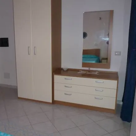 Rent this 1 bed apartment on 09016 Iglesias Sud Sardegna