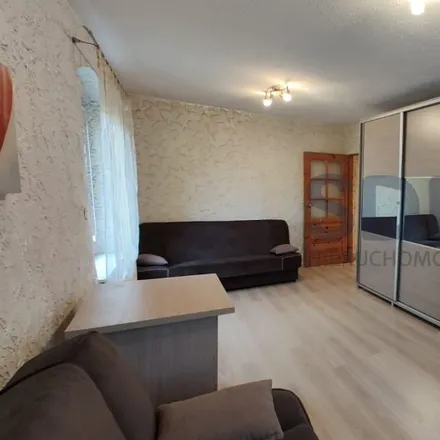 Buy this 4 bed apartment on Kaszubska 4 in 50-214 Wrocław, Poland