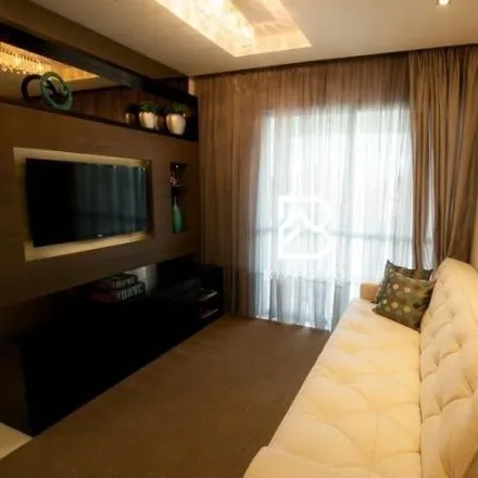Buy this 2 bed apartment on Koch in Avenida Governador Ivo de Figueiredo Campos 60, Rio Caveiras