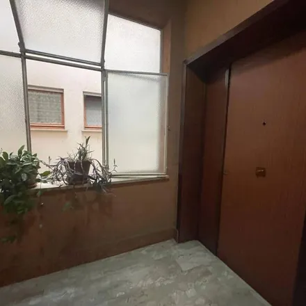 Rent this 3 bed apartment on Strada Statale 600 Ariana in 00031 Artena RM, Italy