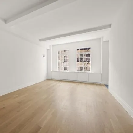 Buy this 1 bed condo on 230 Riverside Dr Apt 6k in New York, 10025