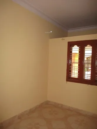 Image 5 - 210/A, 22nd A Cross Road, HSR Layout Ward, Bengaluru - 560068, Karnataka, India - House for sale