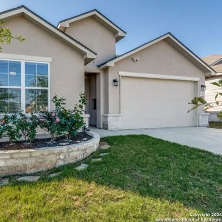 Buy this 3 bed house on unnamed road in Live Oak, Bexar County