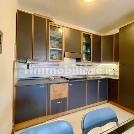 Image 5 - Via Euclide 26, 37138 Verona VR, Italy - Apartment for rent
