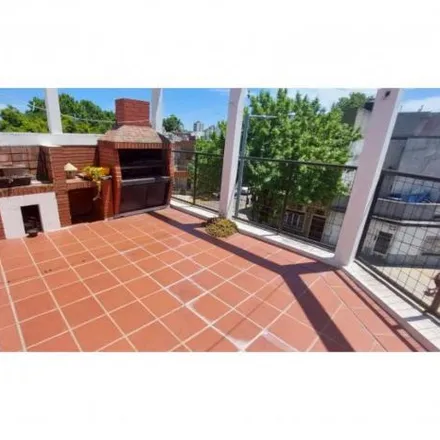 Image 2 - Cosquín 401, Liniers, C1408 AAZ Buenos Aires, Argentina - House for sale