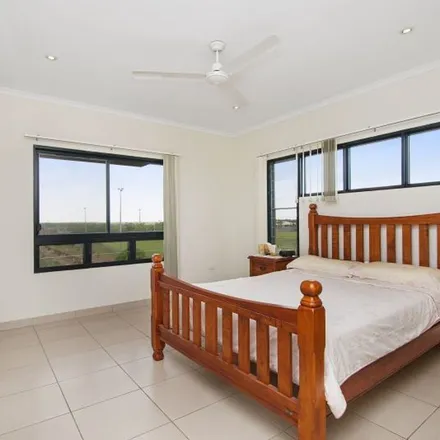 Image 5 - Northern Territory, McAulay Street, Rosebery 0832, Australia - Apartment for rent