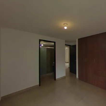 Buy this 4 bed apartment on Colina San Lázaro in Colinas de San José, 55317