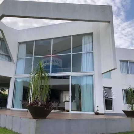 Image 2 - Escola Estadual Maior Lélio, Avenida General Newton Cavalcante, Aldeia dos Camarás, Camaragibe - PE, 54783-550, Brazil - House for sale