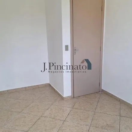 Rent this 2 bed apartment on unnamed road in Casa Branca, Jundiaí - SP