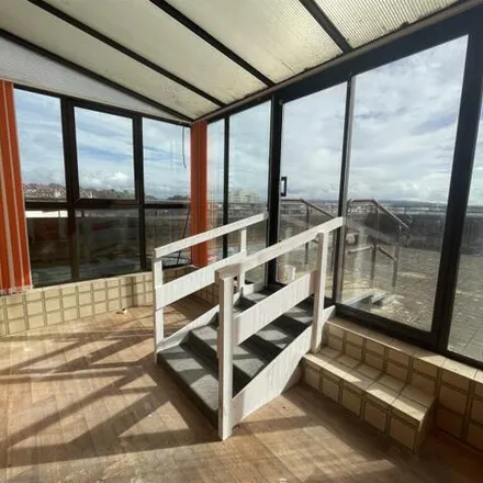 Image 7 - Madeira Court, Knightstone Road, Weston-super-Mare, BS23 2BH, United Kingdom - Apartment for sale