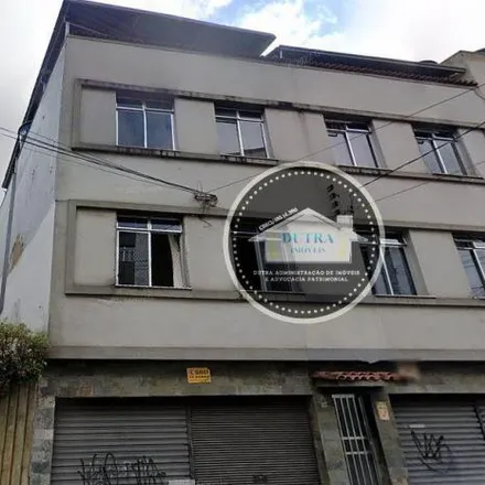 Image 2 - Avenida Vasconcelos, Alto dos Passos, Juiz de Fora - MG, 36025-020, Brazil - Apartment for rent