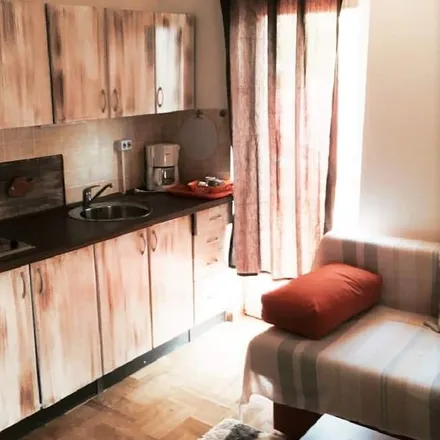 Image 2 - 53288, Croatia - Apartment for rent