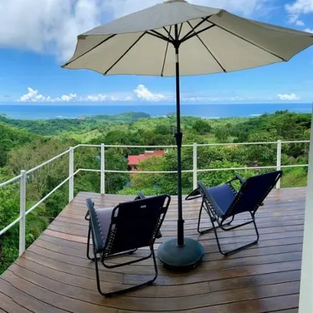 Buy this studio house on unnamed road in Provincia Guanacaste, Tamarindo
