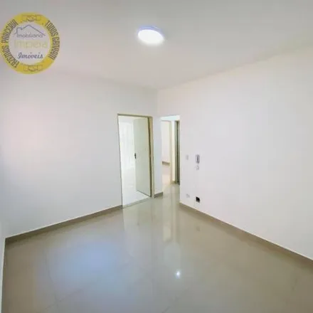Buy this 2 bed apartment on Avenida Pedro Friggi in Jardim Motorama, São José dos Campos - SP