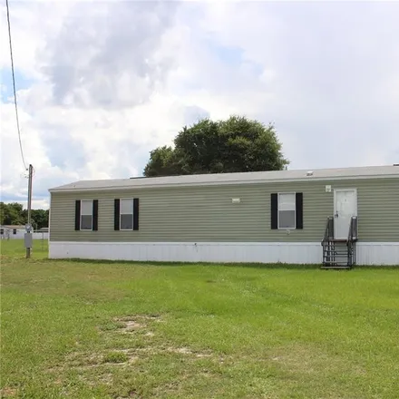 Buy this 3 bed house on 344 Highlands Way in Polk County, FL 33830