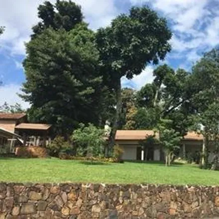 Buy this 3 bed house on Rua Tannenwald in Pousada da Neve, Nova Petrópolis - RS